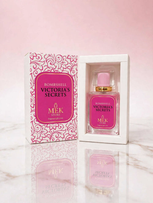 BOMBSHELL  Victoria's Secret by MEK Store