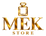 MEK STORE - Home