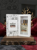 Dunhil desire red 50ml bottle