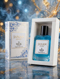 Janan Sport By MEK STORE
