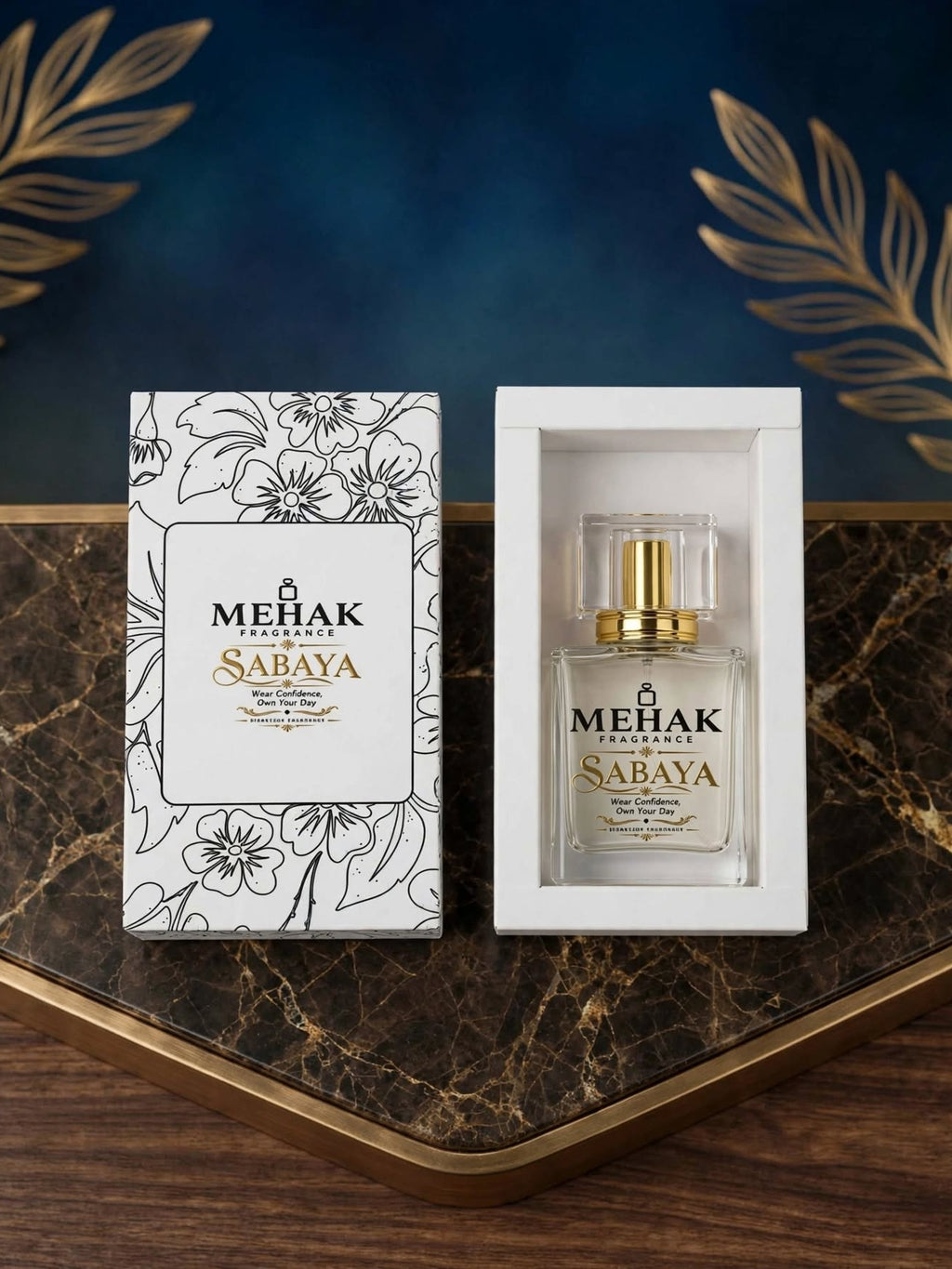 Sabaya By MEK STORE