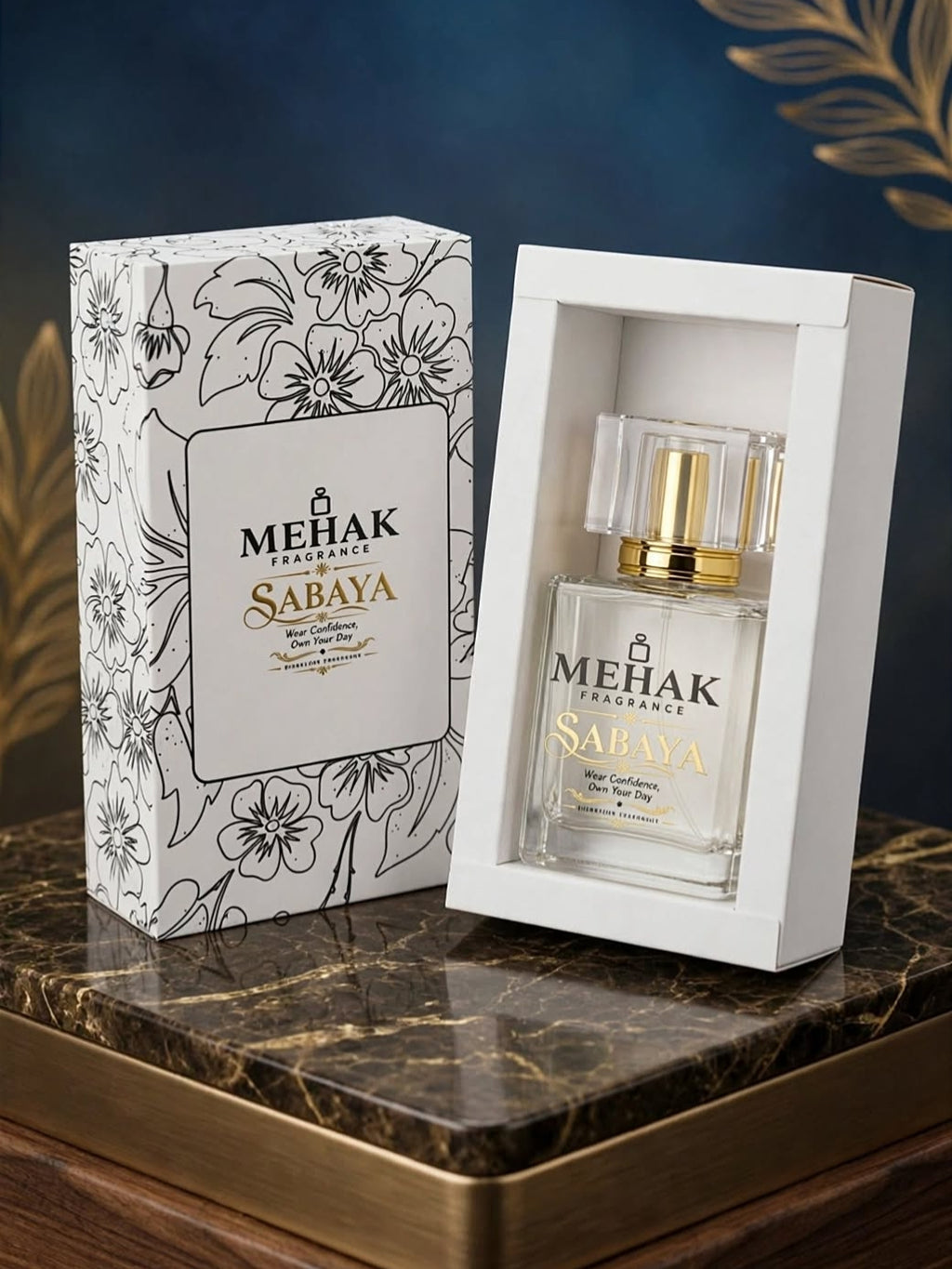Sabaya By MEK STORE