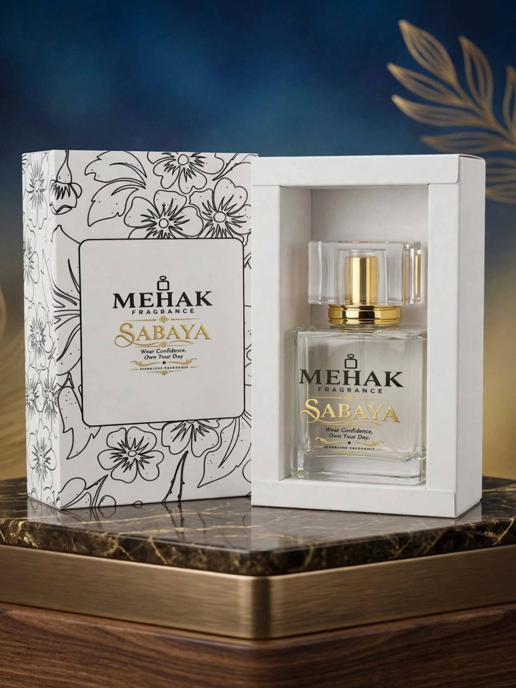 Sabaya By MEK STORE