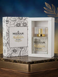 Sabaya By MEK STORE